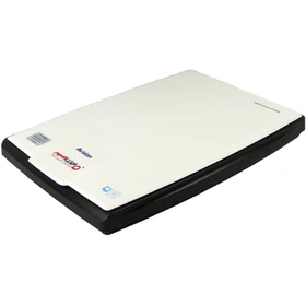 اسکنر ای ویژن مدل FB1000N
