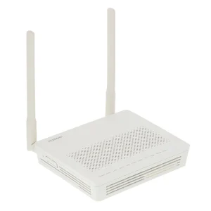 مودم روتر فیبر نوری هوآوی مدل Huawei Modem HG8546M GPON Terminal-SC/UPC