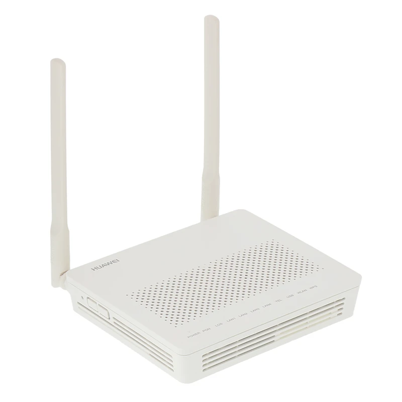 مودم روتر فیبر نوری هوآوی مدل Huawei Modem HG8546M GPON Terminal-SC/UPC