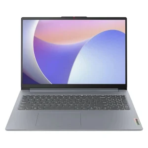 لپ تاپ لنوو Lenovo IdeaPad Slim 3 intel Core i3 1315U-8GB-512GB-intel