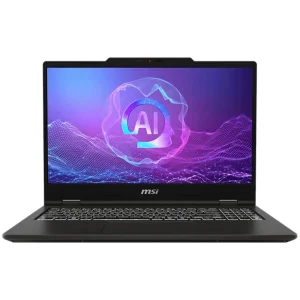 لپ تاپ ام اس آی MSI Venture Pro 15 Core 7 240 H – 16  – 1TB 8 GB RTX 5050