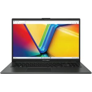 لپ تاپ ایسوس ASUS Vivobook E1504FA AMD R5 7520U-8GB-512GB-AMD Radeon