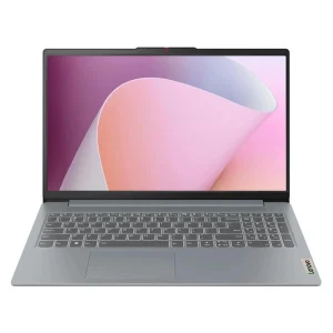 لپ تاپ لنوو Lenovo IdeaPad Slim 3 intel Core i7 13620H-16GB-512GB-intel