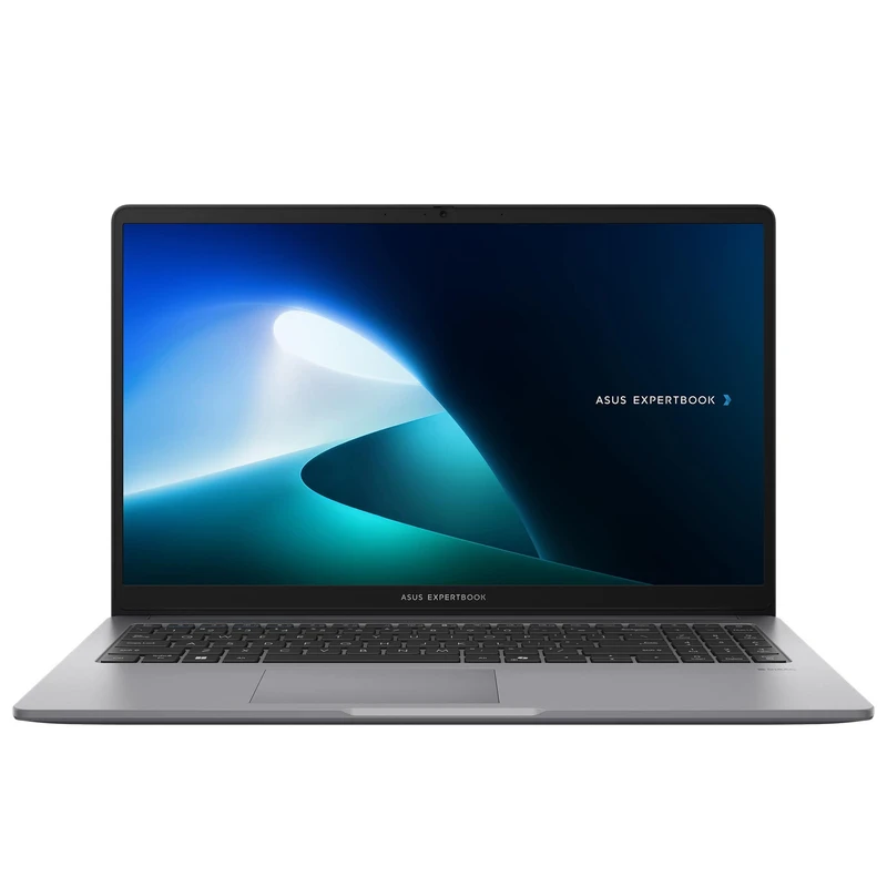 لپ تاپASUS Expertbook P1503CVA intel Core i7 13620H-16GB-512GB-intel
