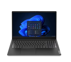 لپ‌تاپ لنوو مدل V15 G4 IRU intel Core i5 13420H-8GB-512GB-intel