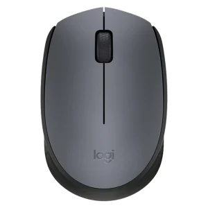 ماوس بی‌ سیم لاجیتک مدل M170