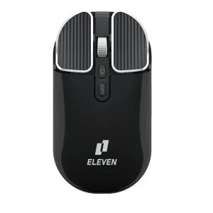 ماوس بی سیم شارژی سایلنت ایلون مدل WM914