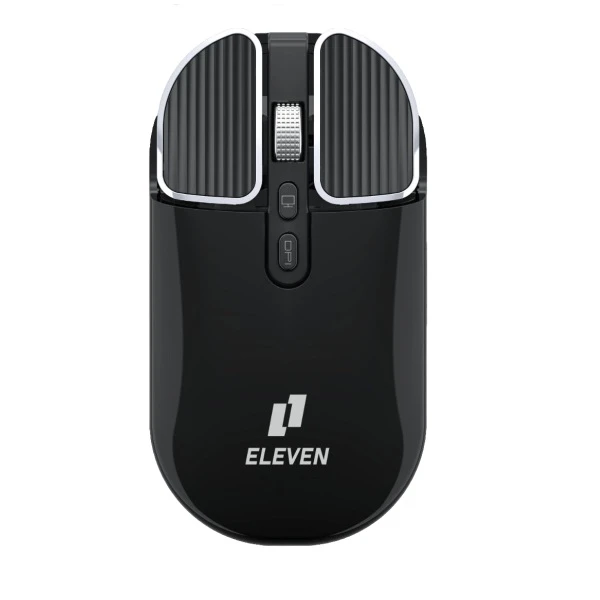 ماوس بی سیم شارژی سایلنت ایلون مدل WM914