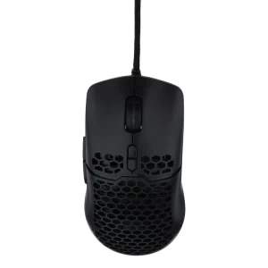 ماوس گیمینگ سیم دار  فاطر مدل MCR-8000B