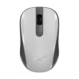 ماوس بی سیم جنیوس مدل NX-8008S