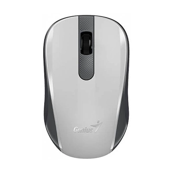 ماوس بی سیم جنیوس مدل NX-8008S