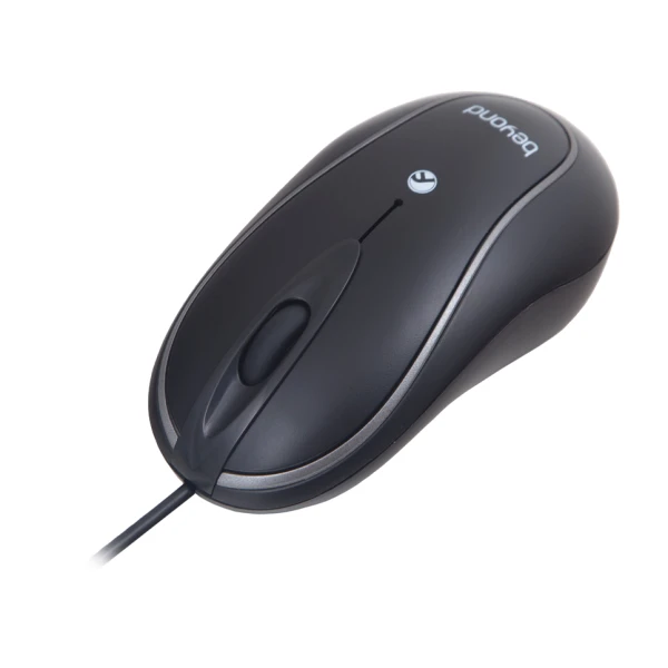 ماوس بیاند مدل bm-1150