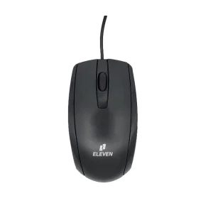ماوس سیم دار ایلون مدل M603
