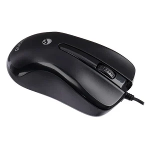 ماوس سیم دار بیاند مدل BM-1170