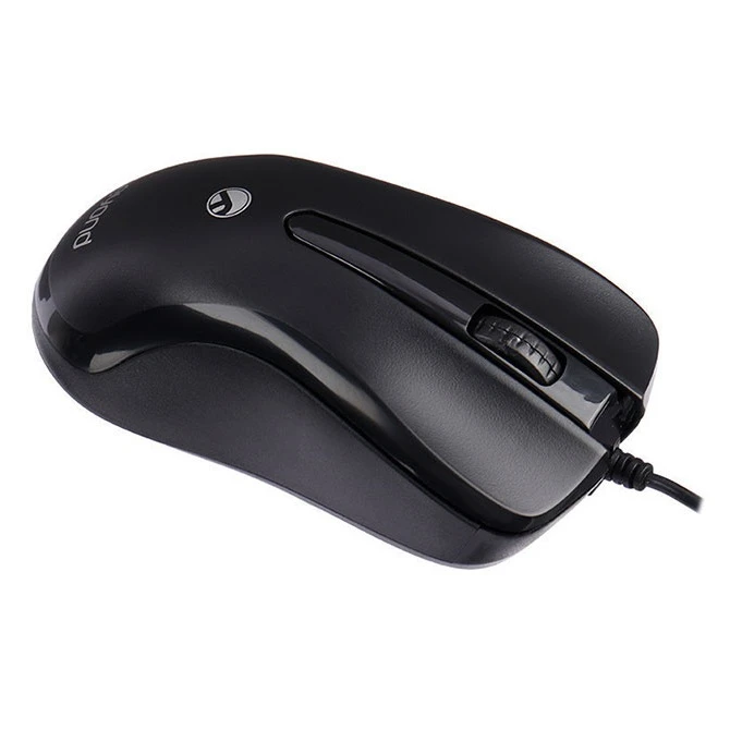 ماوس سیم دار بیاند مدل BM-1170