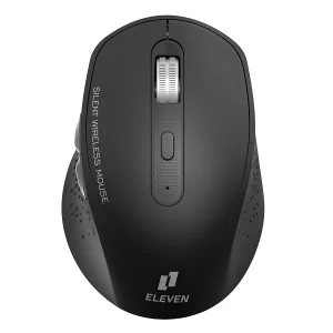 ماوس بی سیم ایلون مدل WM905