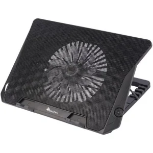 پایه خنک کننده لپ تاپ کول کلد مدل MAOFAN AA1
