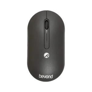 ماوس بیسیم بیاند مدل BM-1795 RF