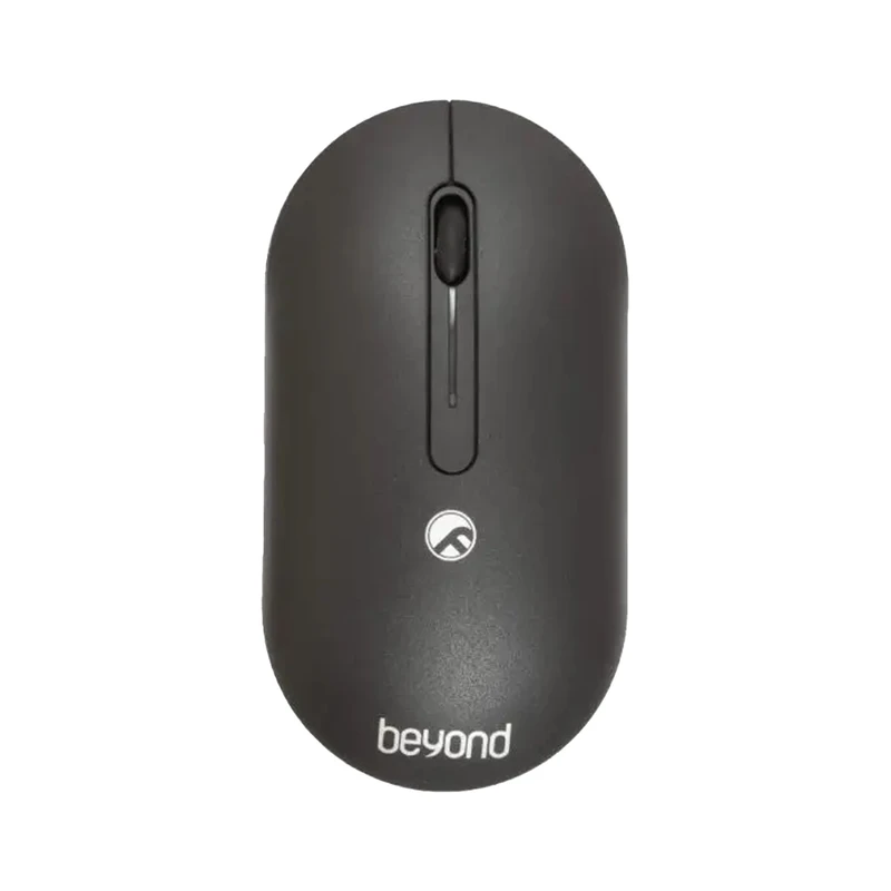 ماوس بیسیم بیاند مدل BM-1795 RF