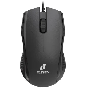 ماوس سیم دار ایلون مدل M601
