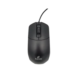 ماوس سیم دار ایلون مدل M604