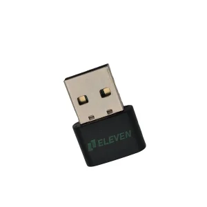 USB کارت شبکه ایلون مدل D17