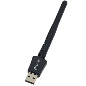 کارت شبکه USBایلون مدل D18